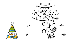 Kolorowanka: ugyft6d57e