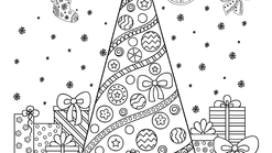 Kolorowanka: ase4s5erd5