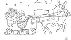 Kolorowanka: rf9g8t07rf