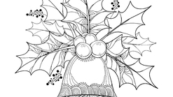 Kolorowanka: t7drtf6dct