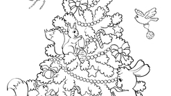 Kolorowanka: ubjly6908t