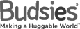 Budsies