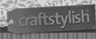 craftstylish