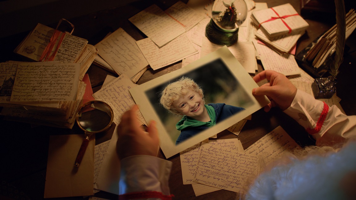 Last-Minute-Geschenke müssen nicht teuer sein!