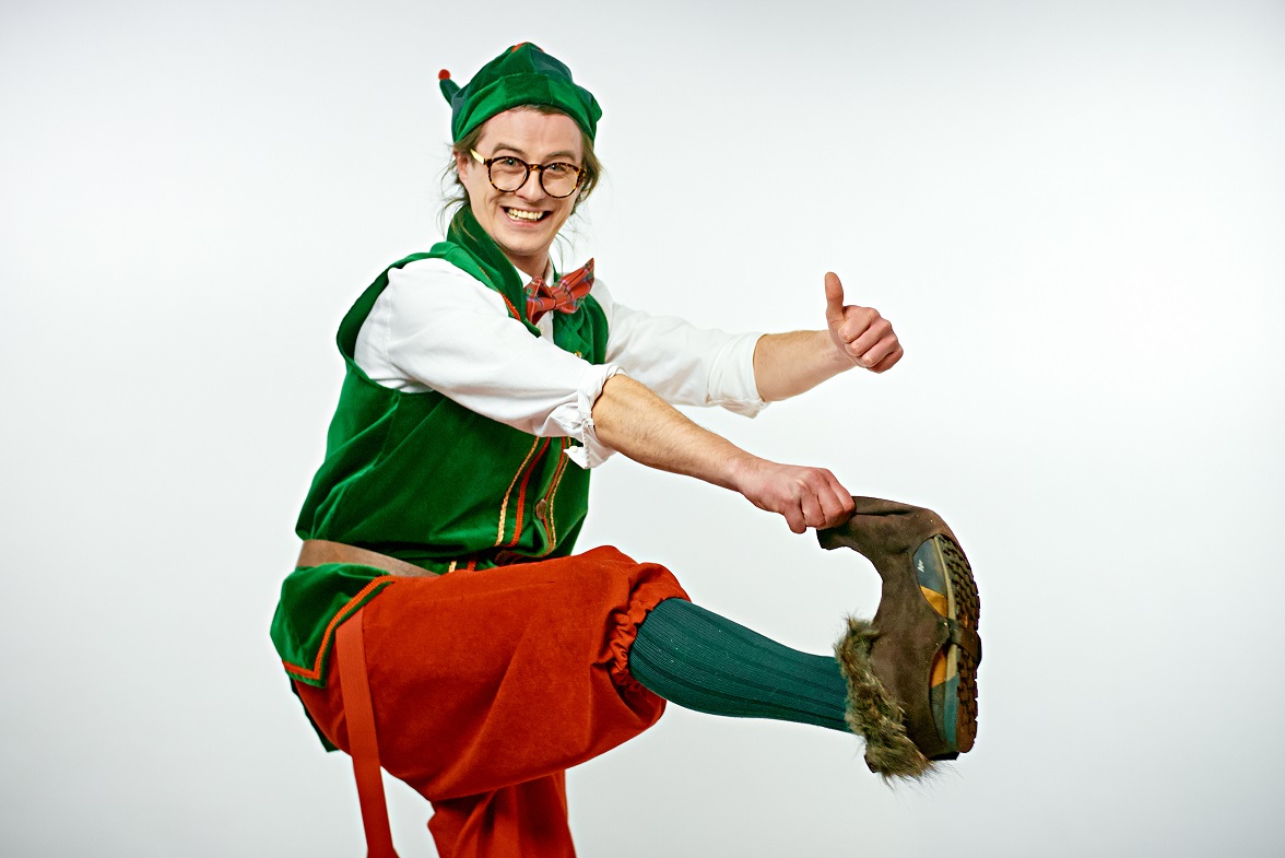 Weihnachtsferien 2019 planen