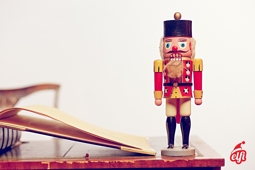 Kreative Weihnachtsgeschenke für alle deine Liebsten