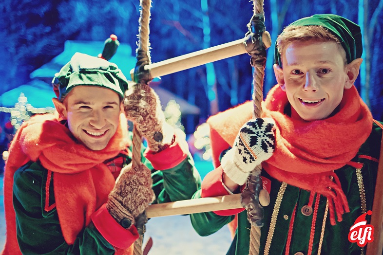 Was kann der Geschenke für Männer schenken? Interessante Geschenke für Männer