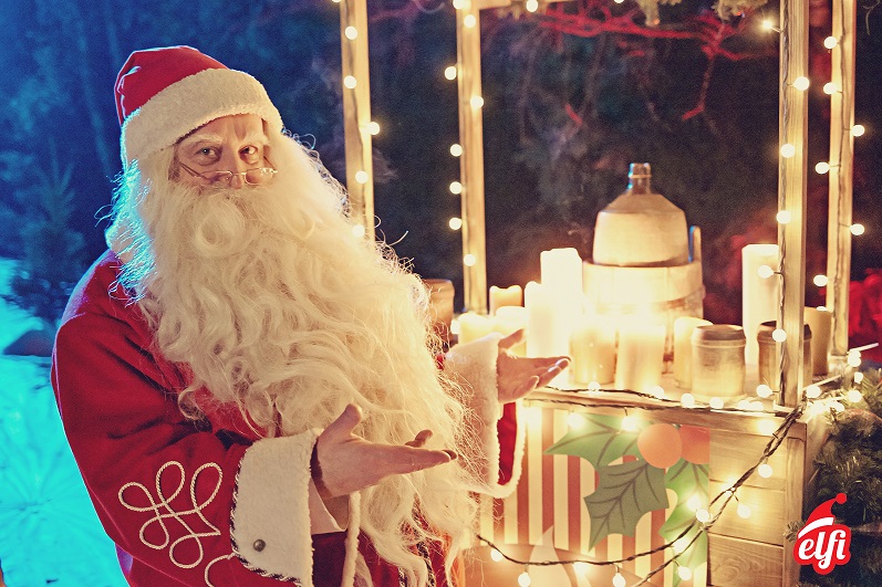 Top Weihnachtsgeschenke 2019