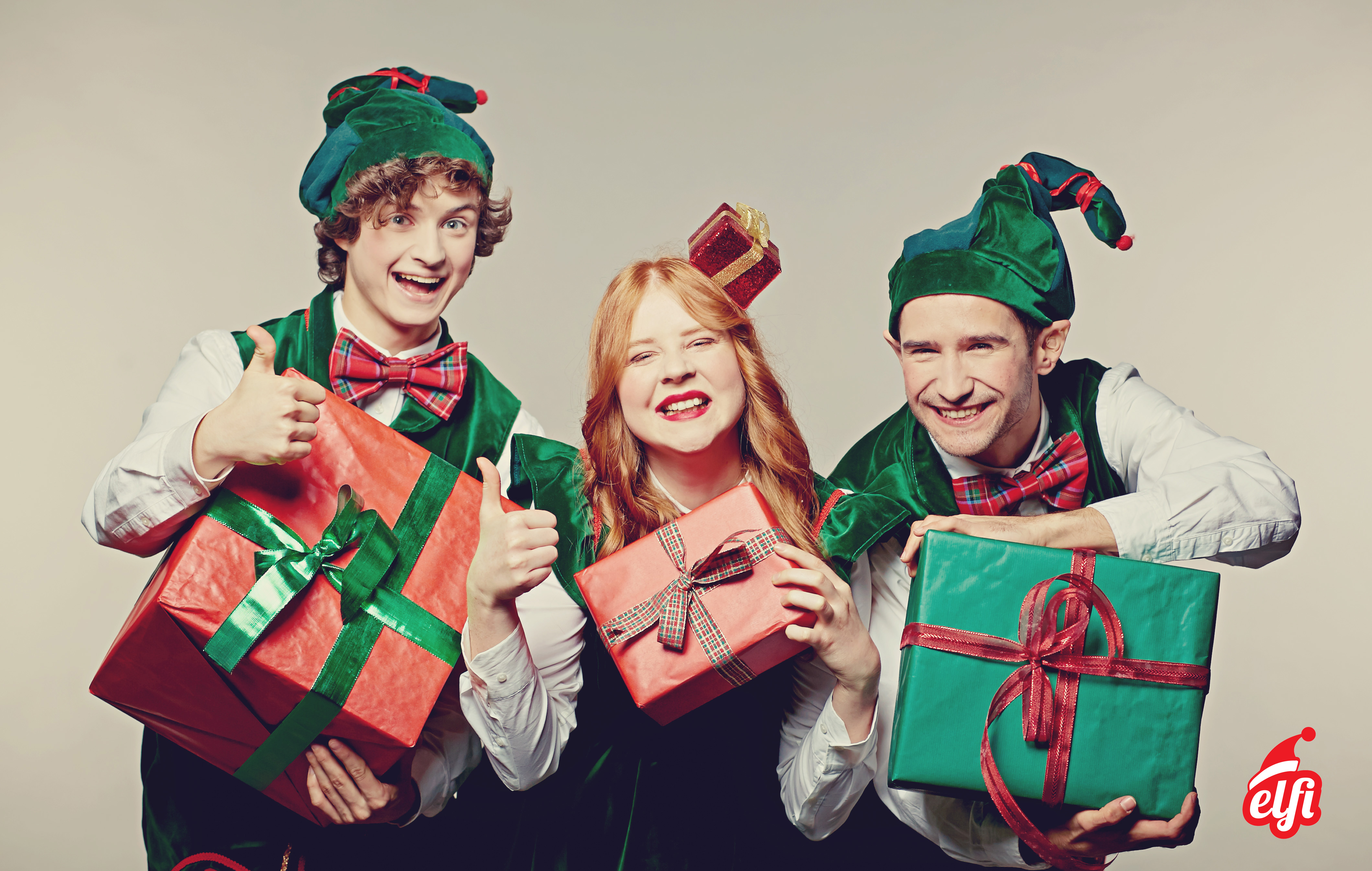 Weihnachtmärkte, eine schien Tradition