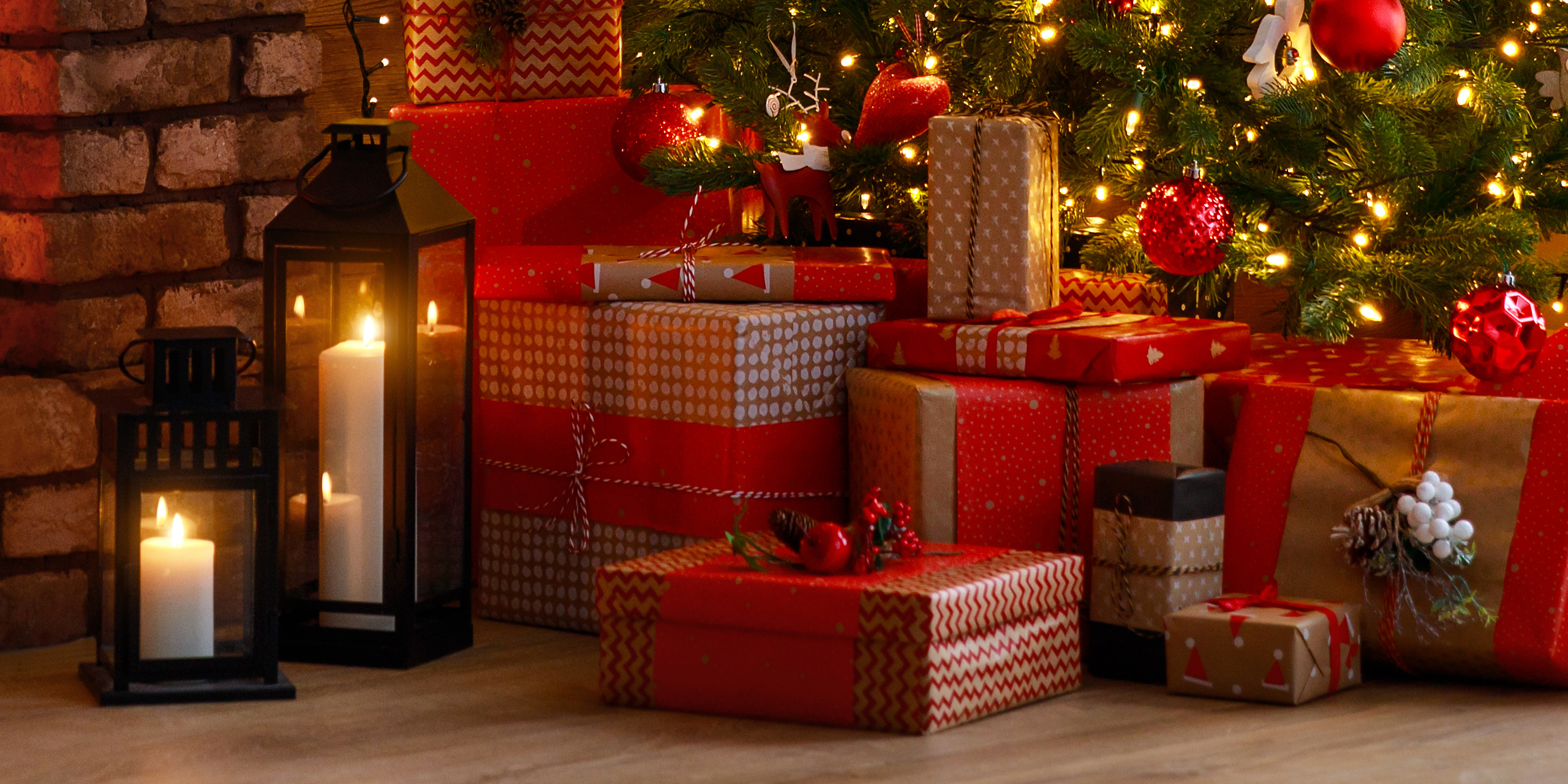 Weihnachtsgeschenke für Kinder 2019