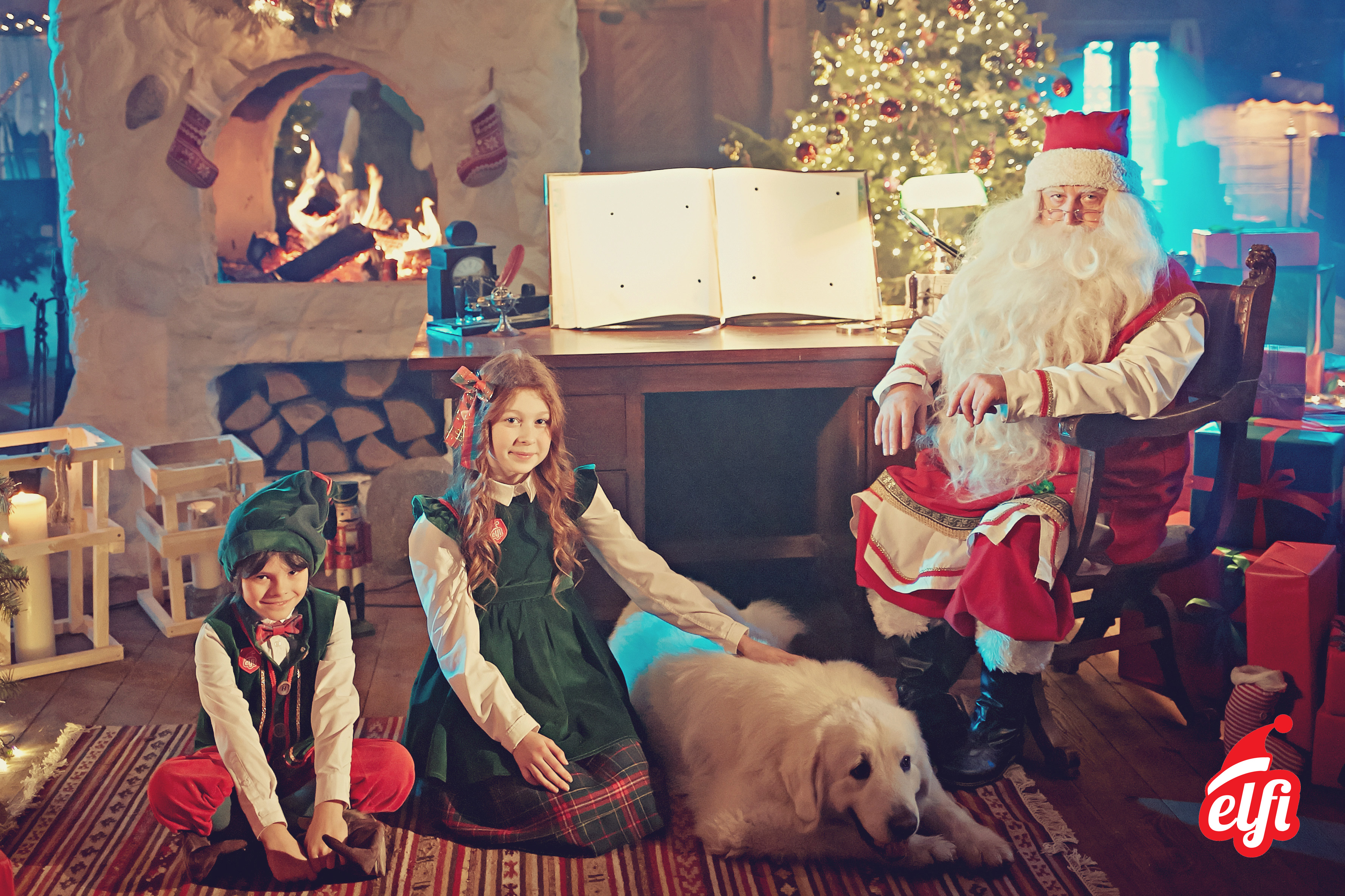 Weihnachtsgeschenk Idee für Vergessliche