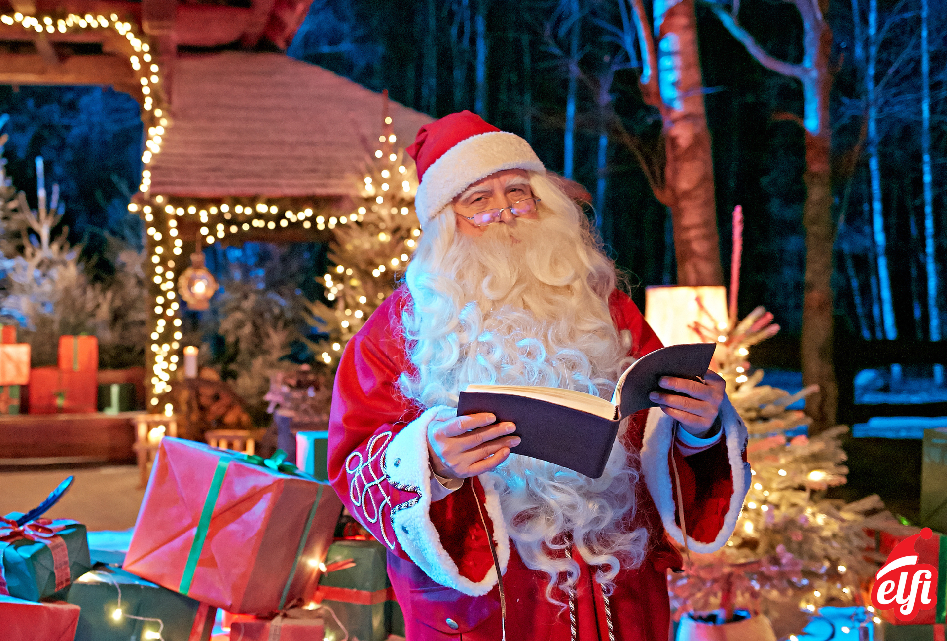 Weihnachtsideen für Männer