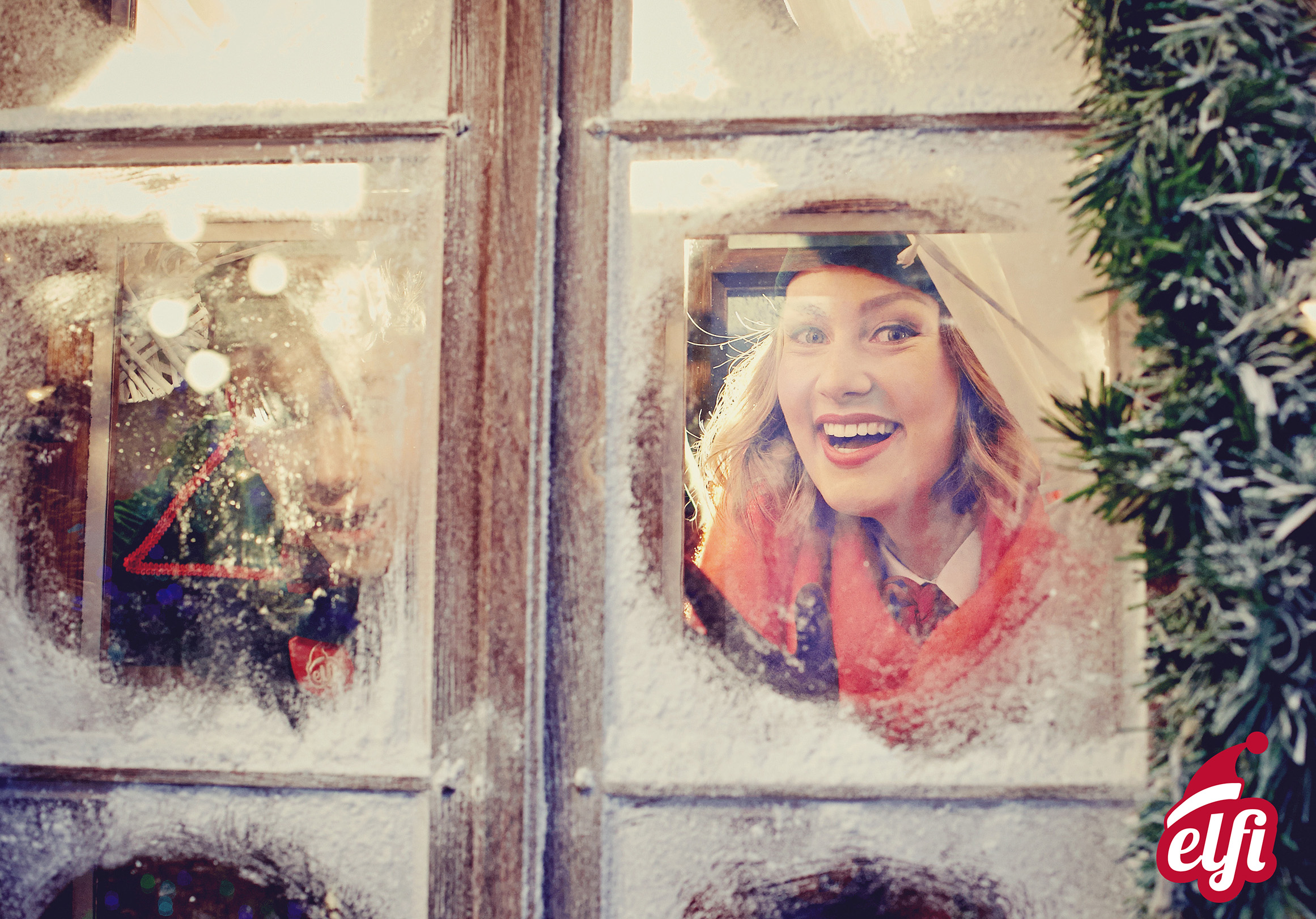 Weihnachtsferien 2020